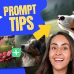 5 Amazing MidJourney Prompt Tips