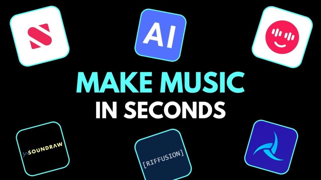 I Test These FREE AI Tools for Music Production. Here Are The Best Ones