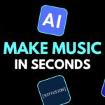 I Test These FREE AI Tools for Music Production. Here Are The Best Ones