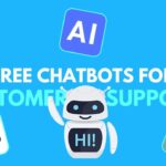 REPLACE Your Customer Service Team With These FREE, Trainable Chatbots