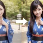 EASIEST Ways to Add Details & Sharpness to AI Images – Stable Diffusion / Automatic1111