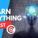 How To Make A Custom Course With AI – Coursable Review