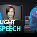 HOTTEST AI NEWS This Week: Thought to Speech, Digitizing Smells, Smoother Videos, & More!