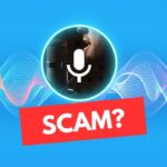 Do NOT Use This ‘Free’ AI Voice Changer