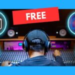 The Best FREE AI Music Generators – Make Sounds in Seconds