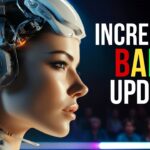 BREAKING NEWS – Google Bard Update Goes Full AI