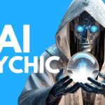 AI Can Predict Your Life, GPT & Bard Get Hacked, Artists Can Poison AI Crawlers, & More!