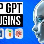 Without These ChatGPT Plugins – YOU’RE WASTING YOUR TIME!