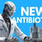 AI Discovers Antibiotics, GPT Gets Lazier, AI Beats Humans in Physical Tasks, & MORE