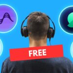 Best FREE AI Tools for Podcast Listeners – Summarize, Take Notes, & More!