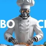 Autonomous Robot Cooks A Full Meal, Intel Launches New AI, The Most Visited AI Tools, & More