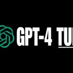 Why GPT 4 Turbo 128K Context Window is a MUST HAVE!