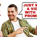 Dominate YouTube with Invideo – in just ONE PROMPT!