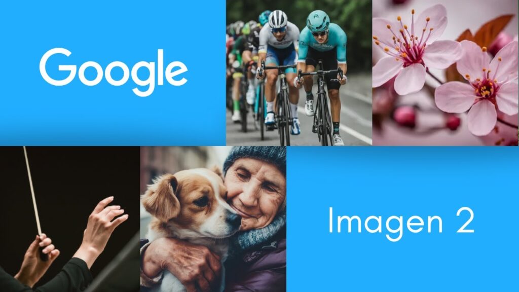 Google’s New Imagen 2 vs DALLE3 vs Stable Diffusion: What’s the BEST AI Image Generator?