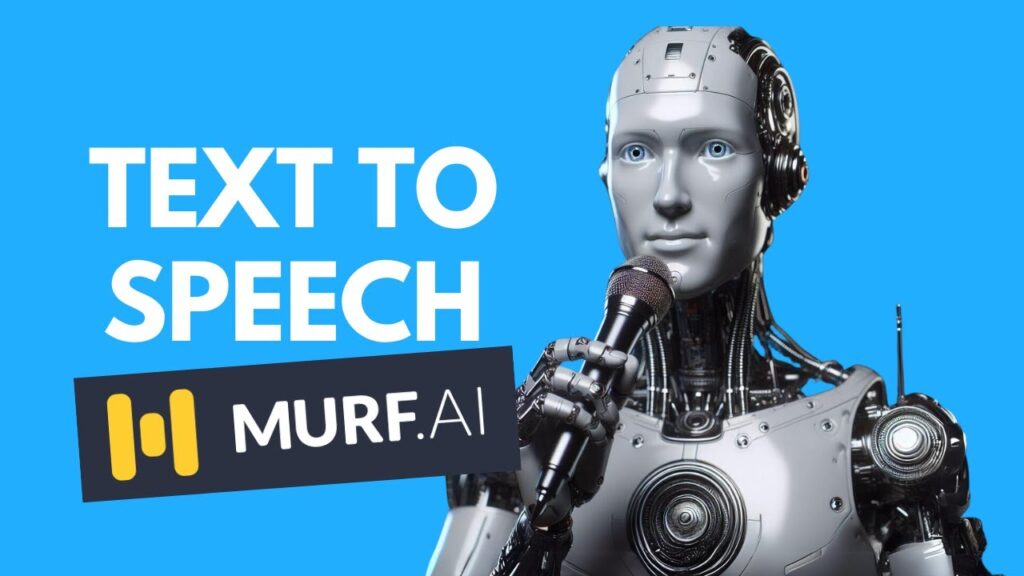 The Most Versatile Text-to-Speech AI